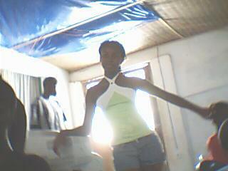 slt