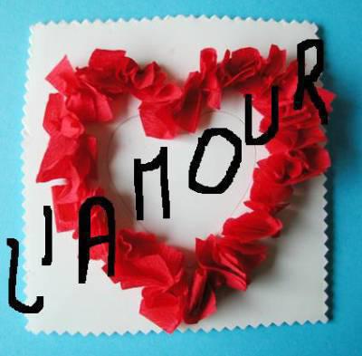 c beau