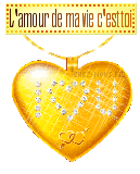 je t'aime