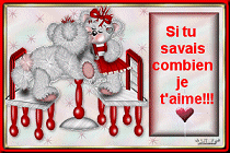  camara