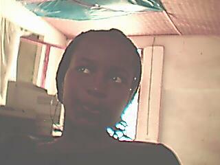 encore me