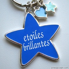 c nous encore dans nous