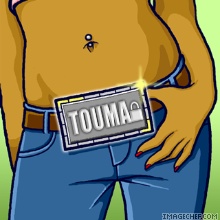 c costé bou ismaila