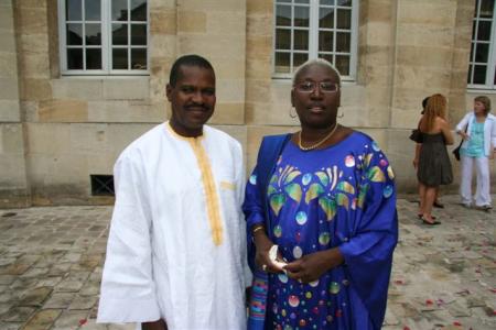 sa  c ma tante cherie et son mari
